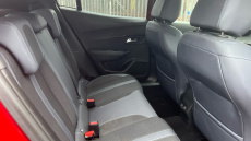 Peugeot 2008 1.2 PureTech 130 Allure Premium 5dr Petrol Estate